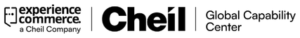 Experience Commerce, a Cheil Company | Cheil Global Capability Center
