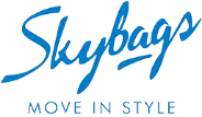 skybags