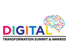 Digital transformation summit