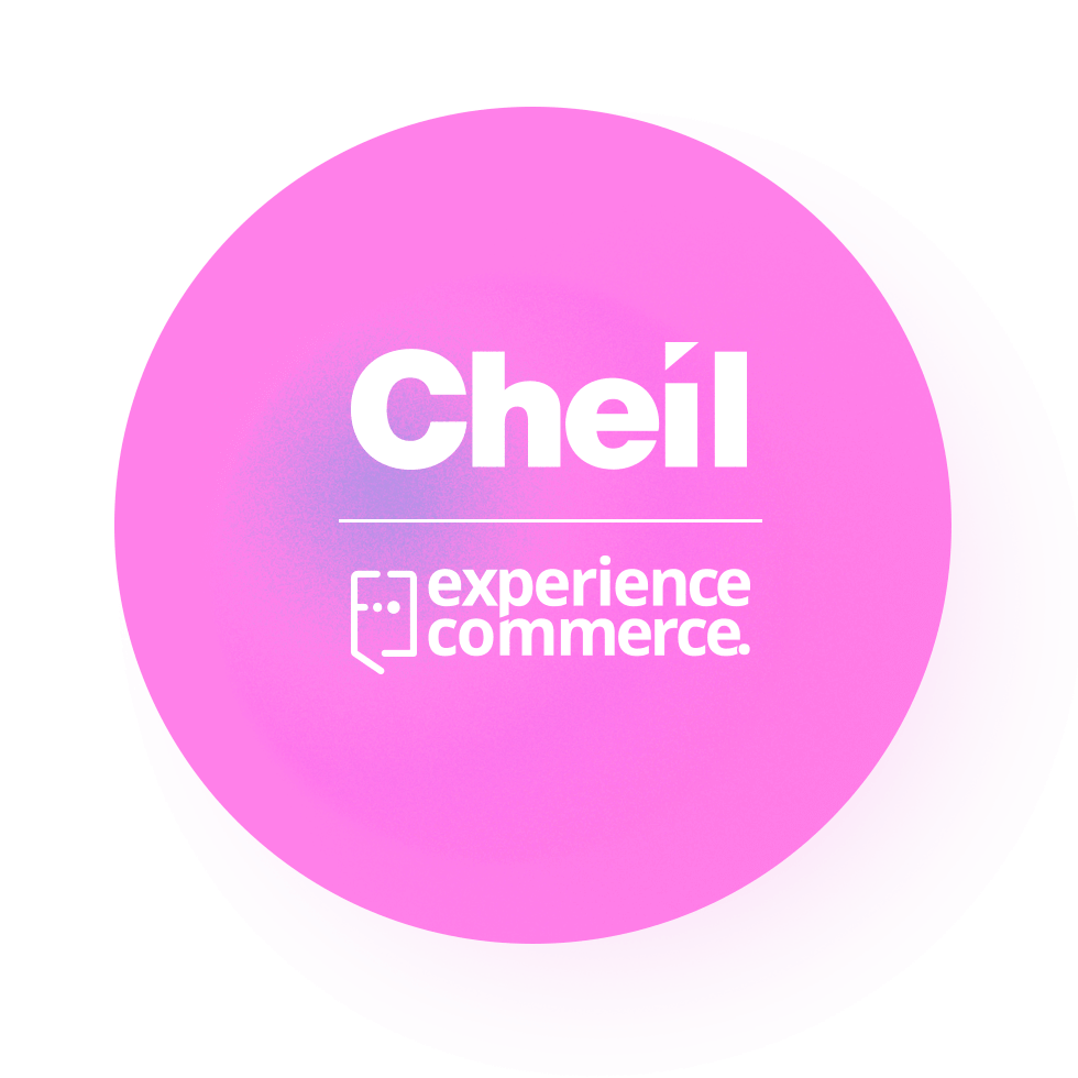 cheil