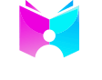 ec-my-story