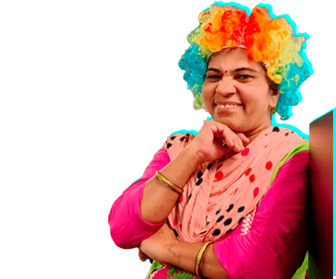 Pooja